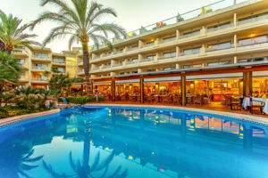 Viva Golf Hotel
