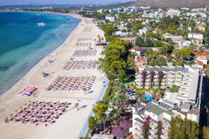 Viva Golf Hotel