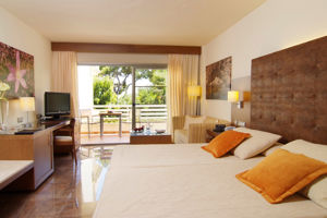 Viva Golf Hotel