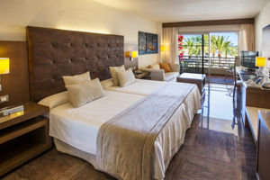 Viva Golf Hotel