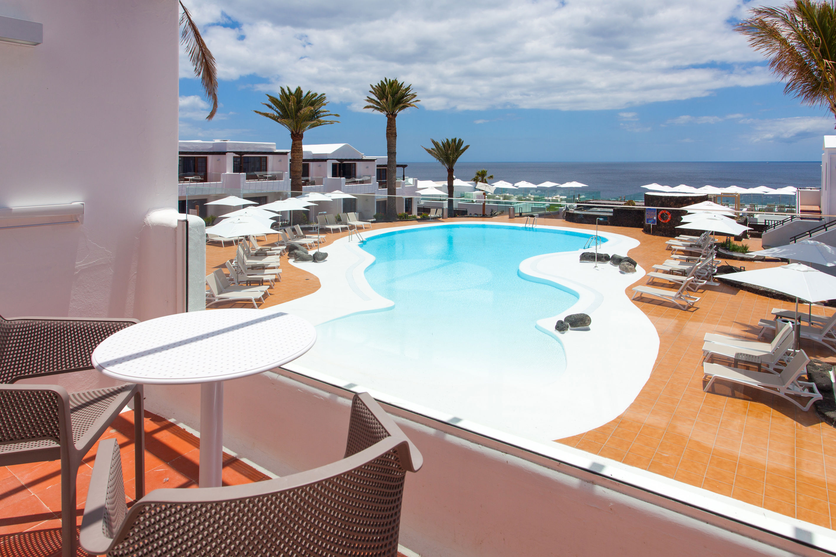 R2 Aparthotel Bahia Kontiki