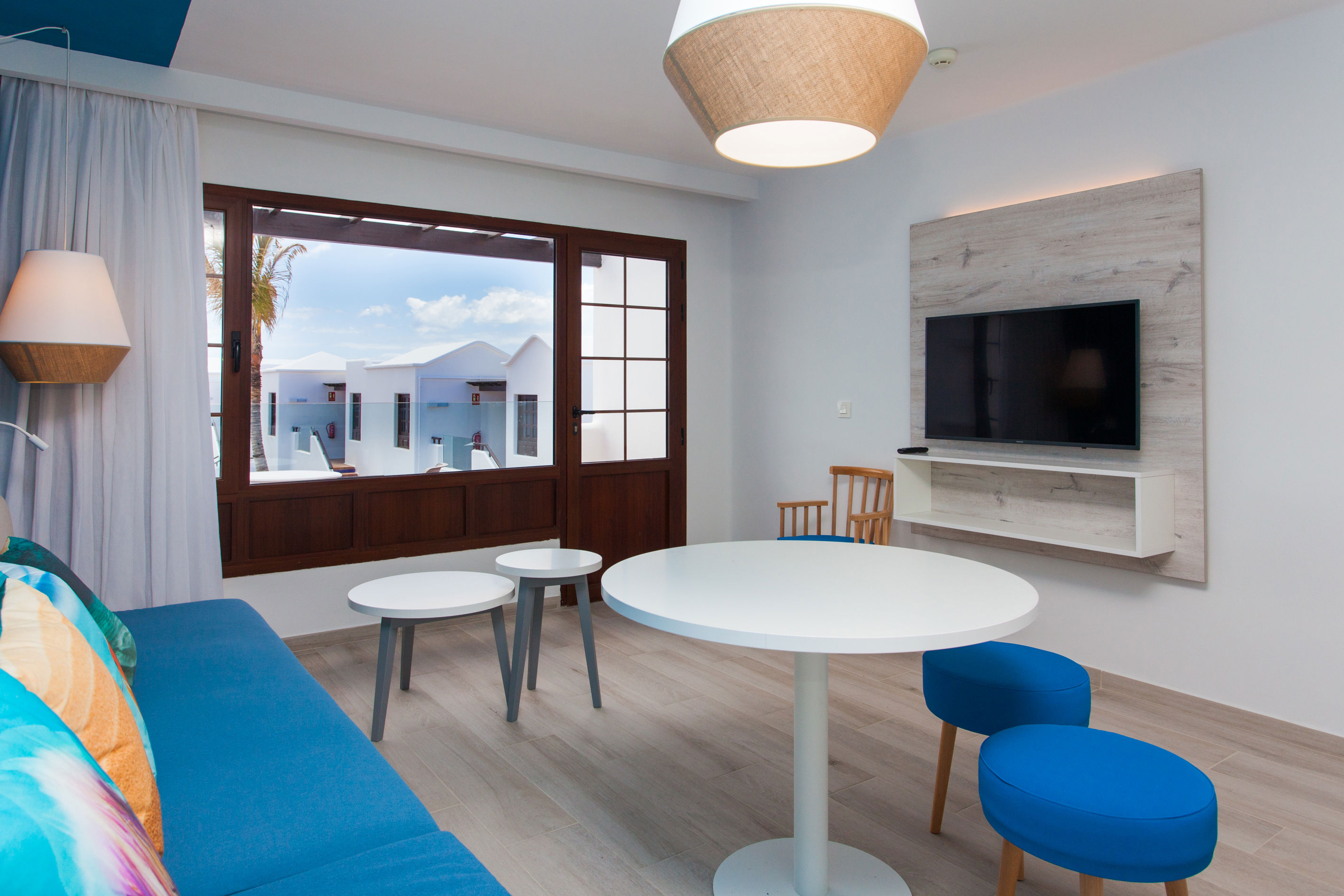 R2 Aparthotel Bahia Kontiki