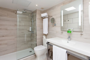 R2 Aparthotel Bahia Kontiki