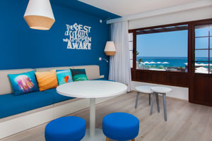 R2 Aparthotel Bahia Kontiki
