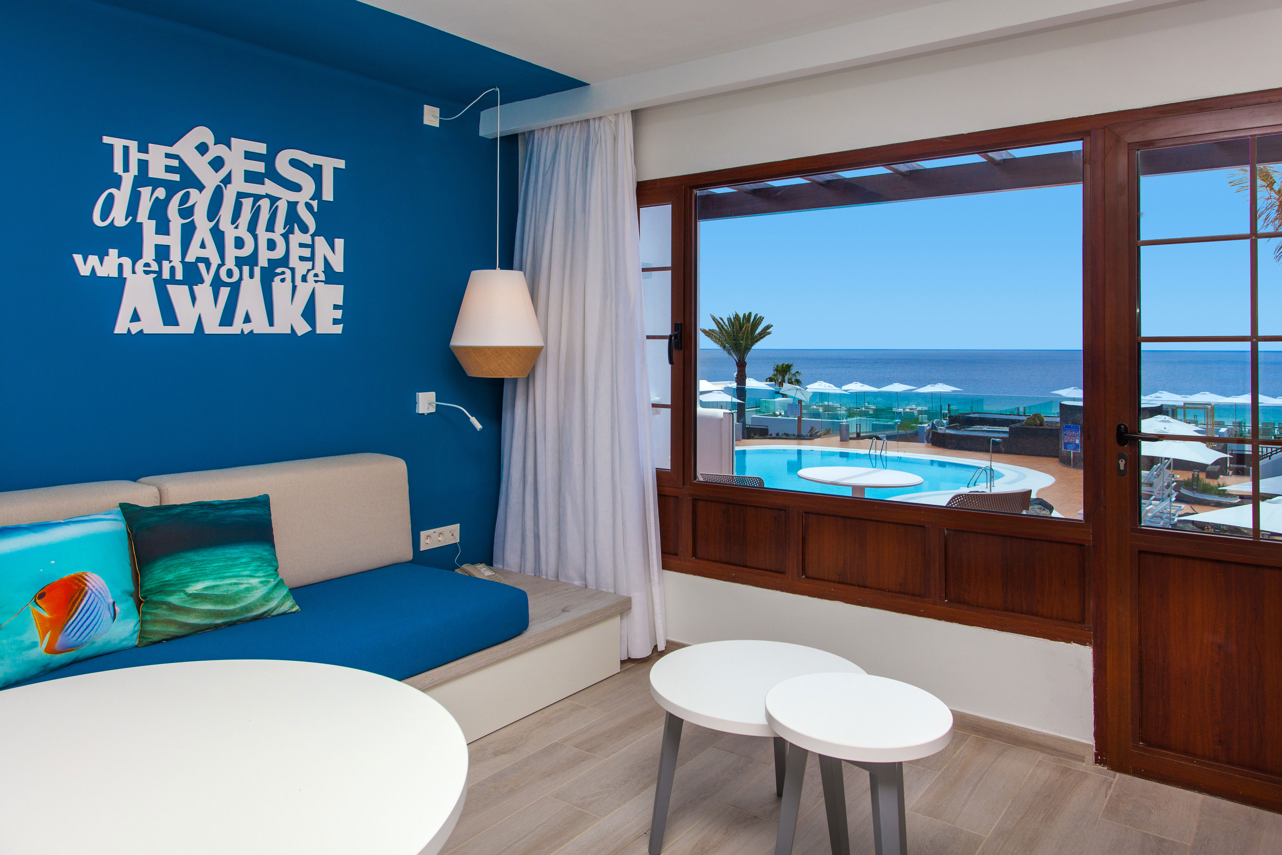 R2 Aparthotel Bahia Kontiki