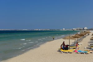One Resort Aqua Park & Spa