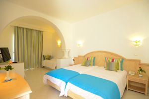 One Resort Aqua Park & Spa