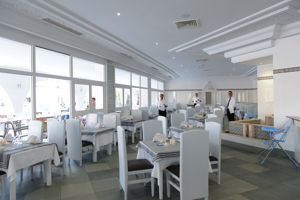 One Resort Aqua Park & Spa
