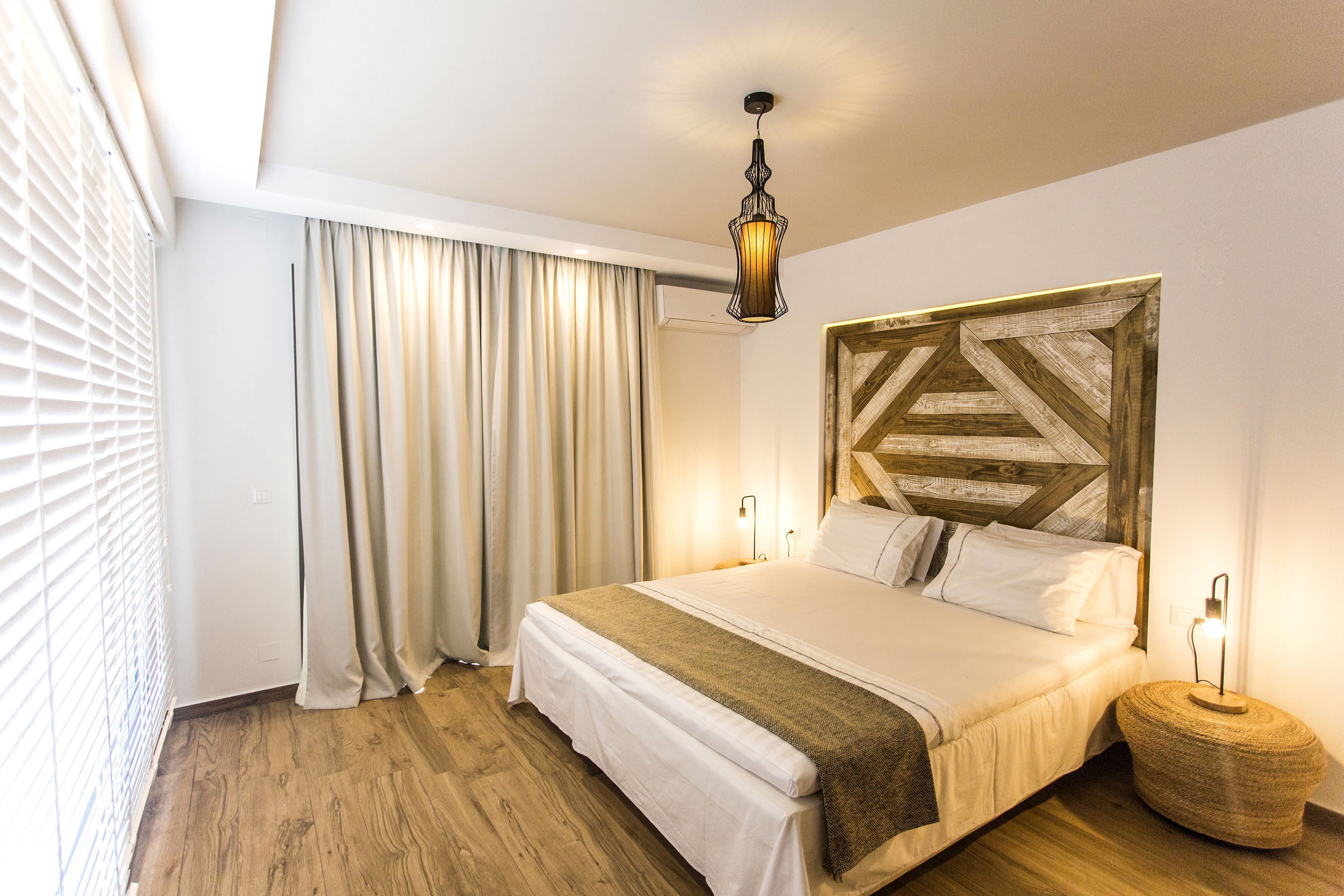 Golden Bay Suites & Maisonettes