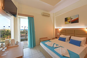 Sun Boutique Hotel