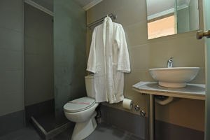 Sun Boutique Hotel