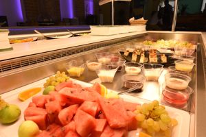 Sun Boutique Hotel