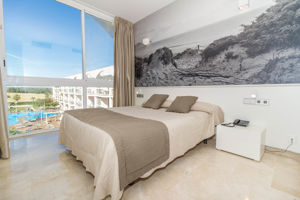 Alegria Alzinar Mar Suites