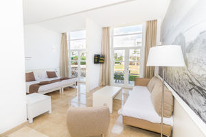 Alegria Alzinar Mar Suites