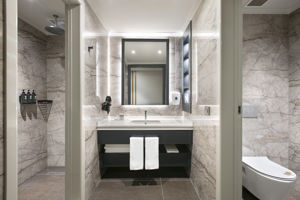 Mylome Luxury Hotel & Resort
