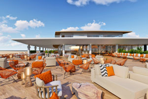 Artist Impression
