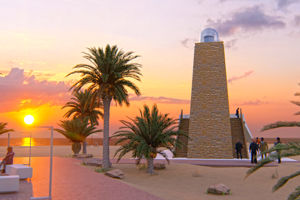 Artist impression