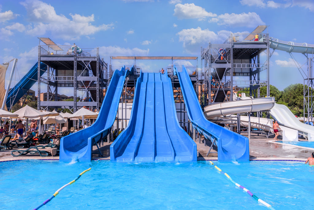 aquaworld-belek-by-mp-hotels