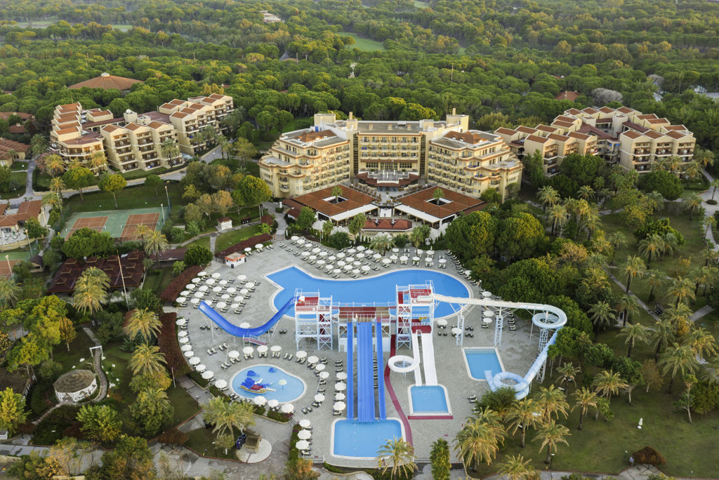 aquaworld-belek-by-mp-hotels