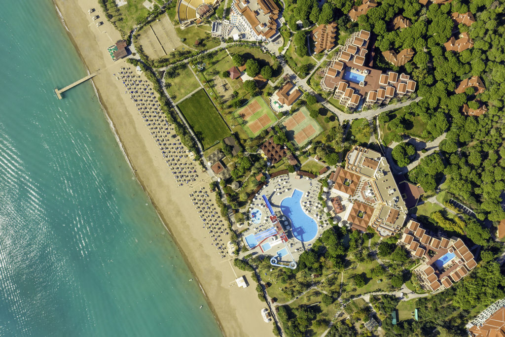 aquaworld-belek-by-mp-hotels