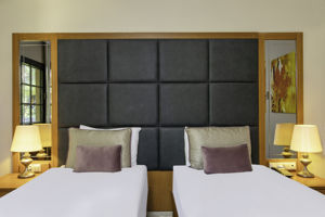 Aquaworld Belek By MP Hotels