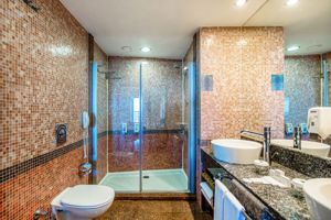 Aquaworld Belek By MP Hotels