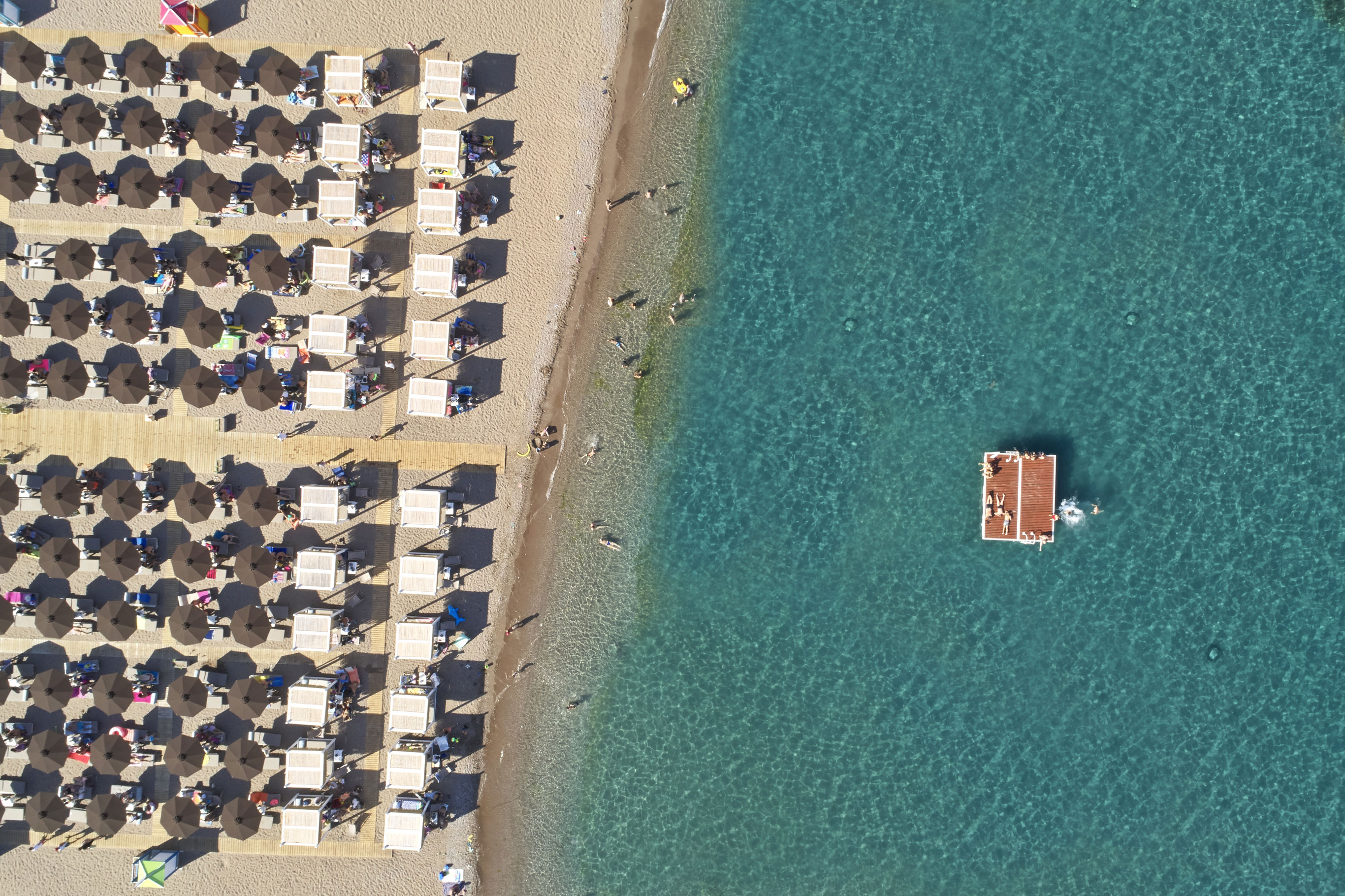 Epsilon Hotel - billede 5