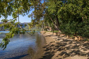 Marmaris Bay Resort