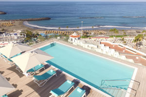 Iberostar Selection Sábila