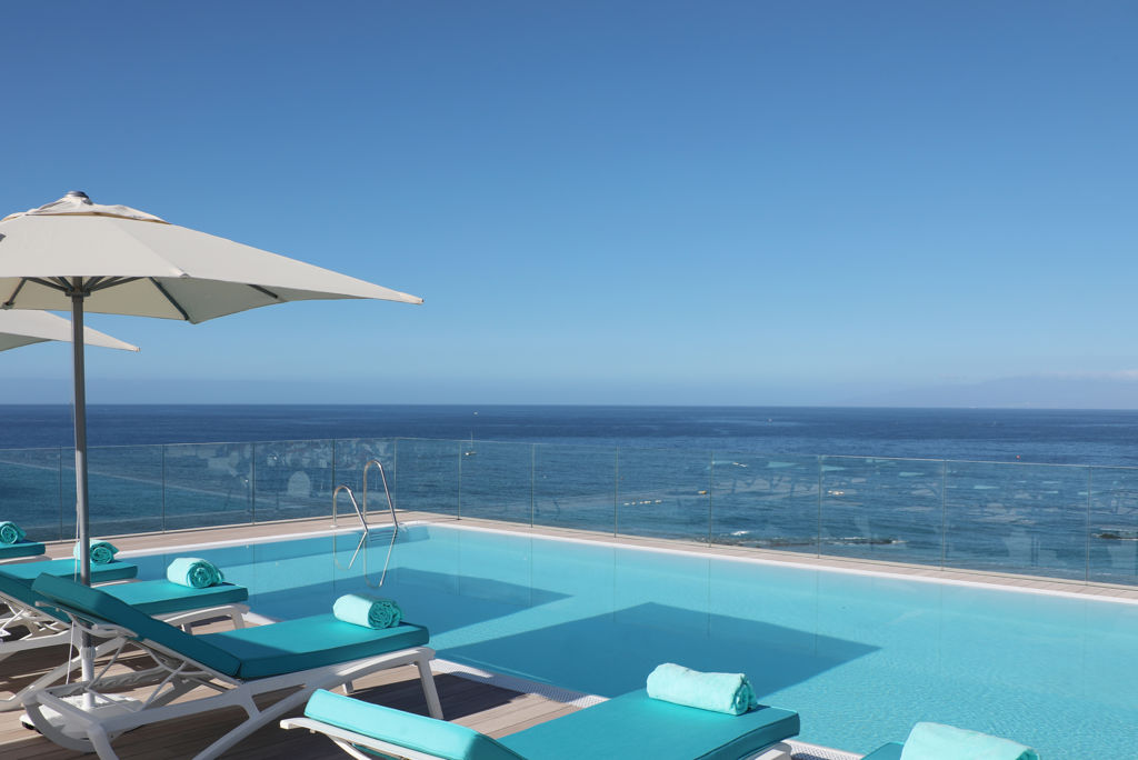 Iberostar Selection Sábila