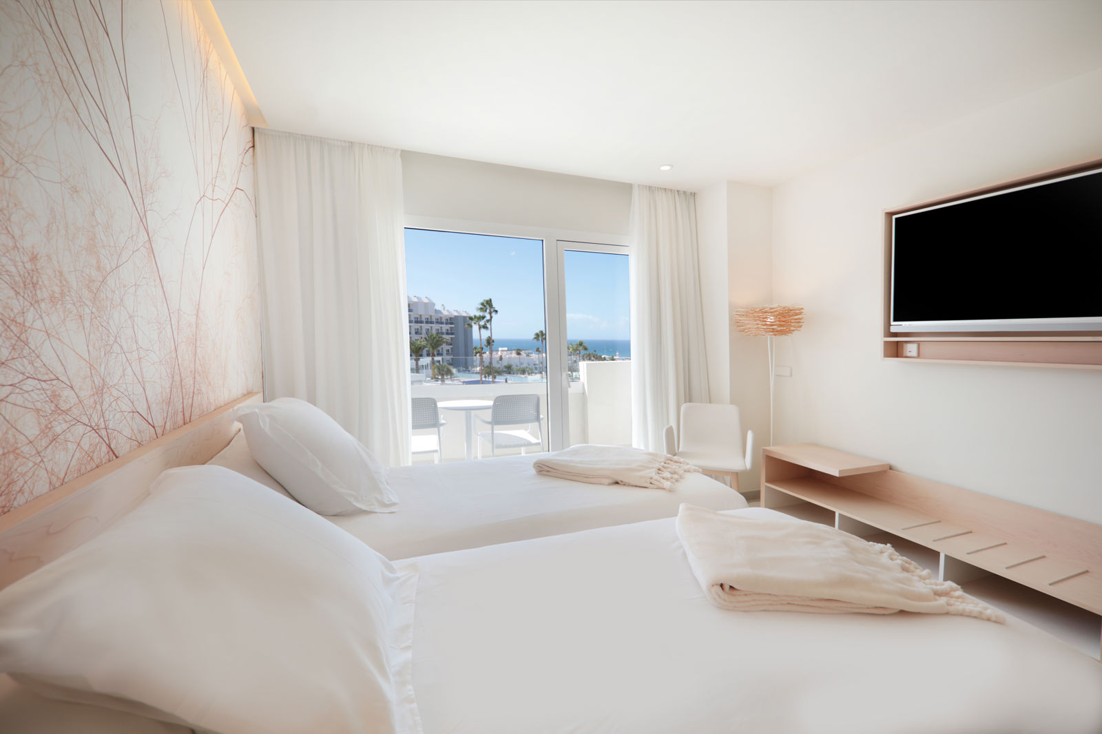 Iberostar Selection Sabila billede 3