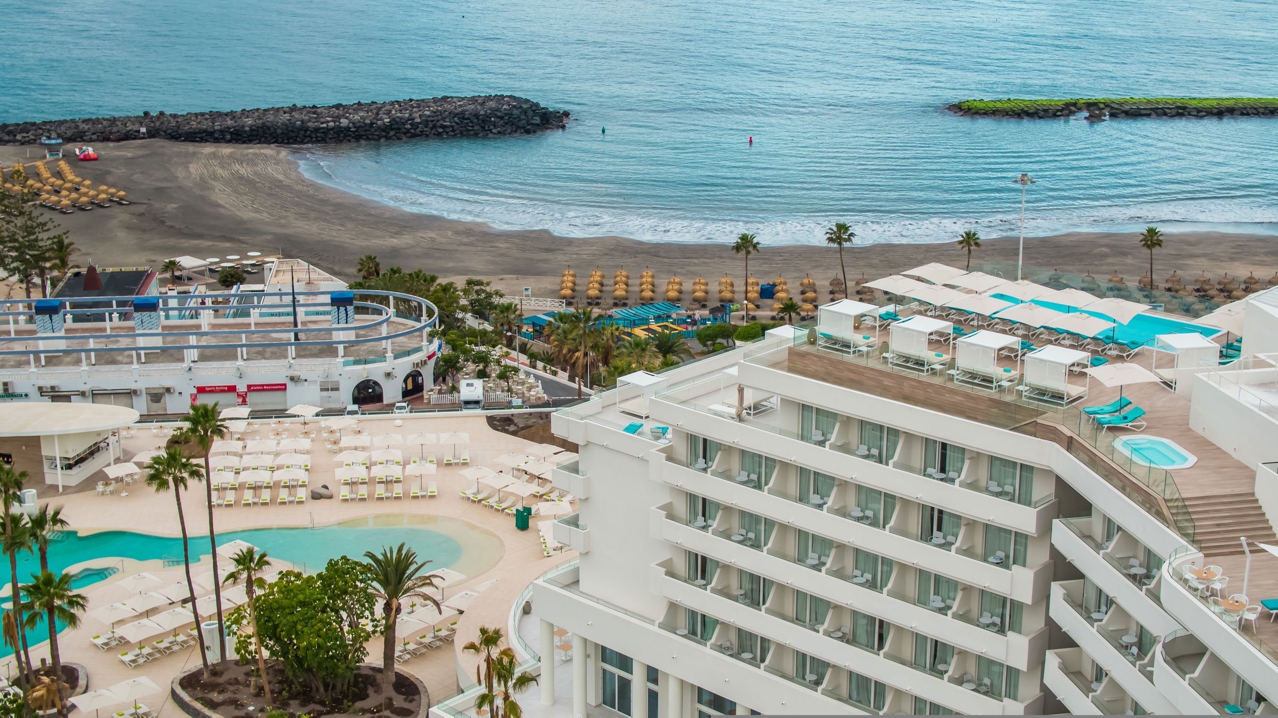 Iberostar Selection Sábila - billede 4