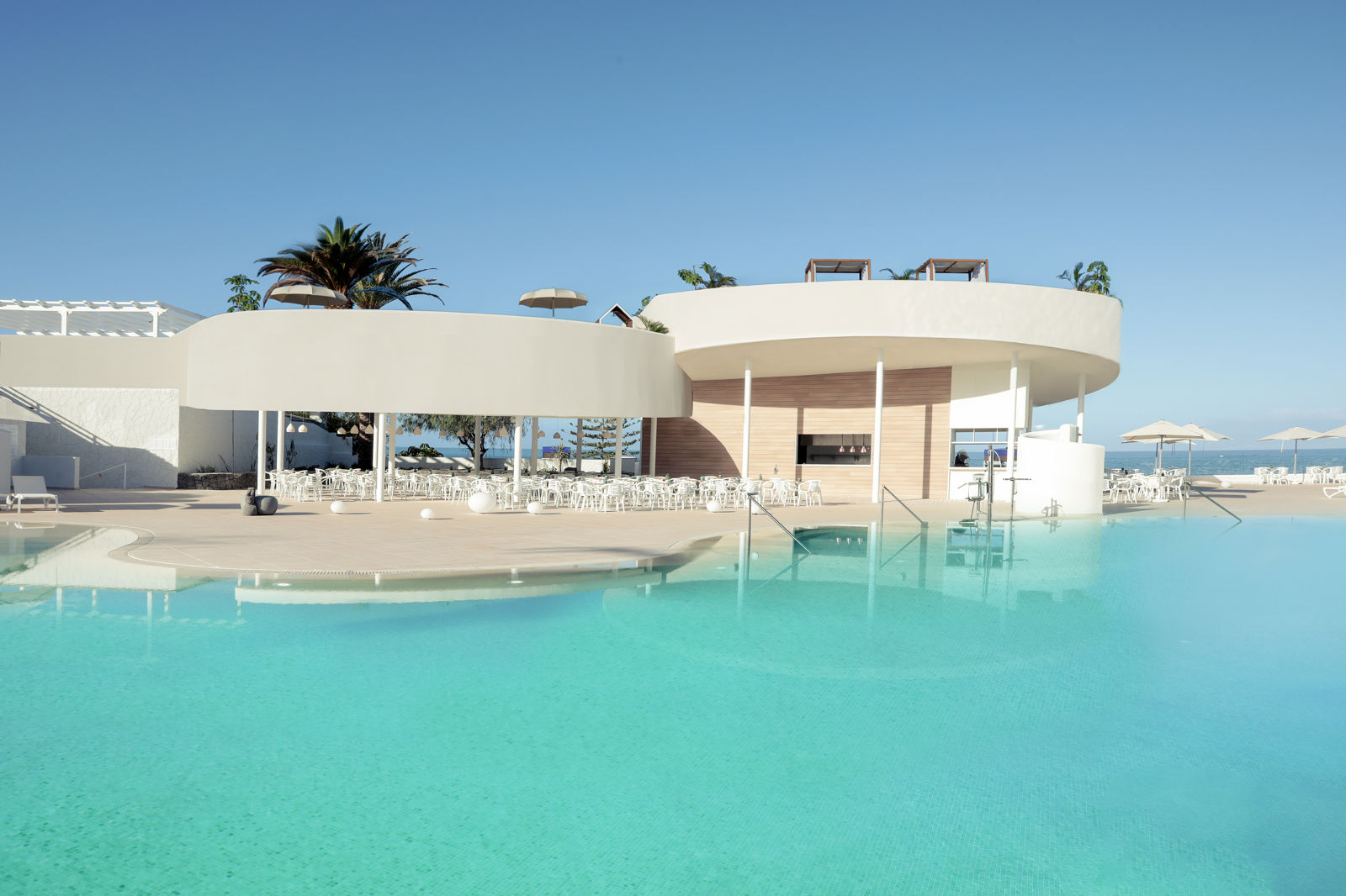 Iberostar Selection Sabila billede 5
