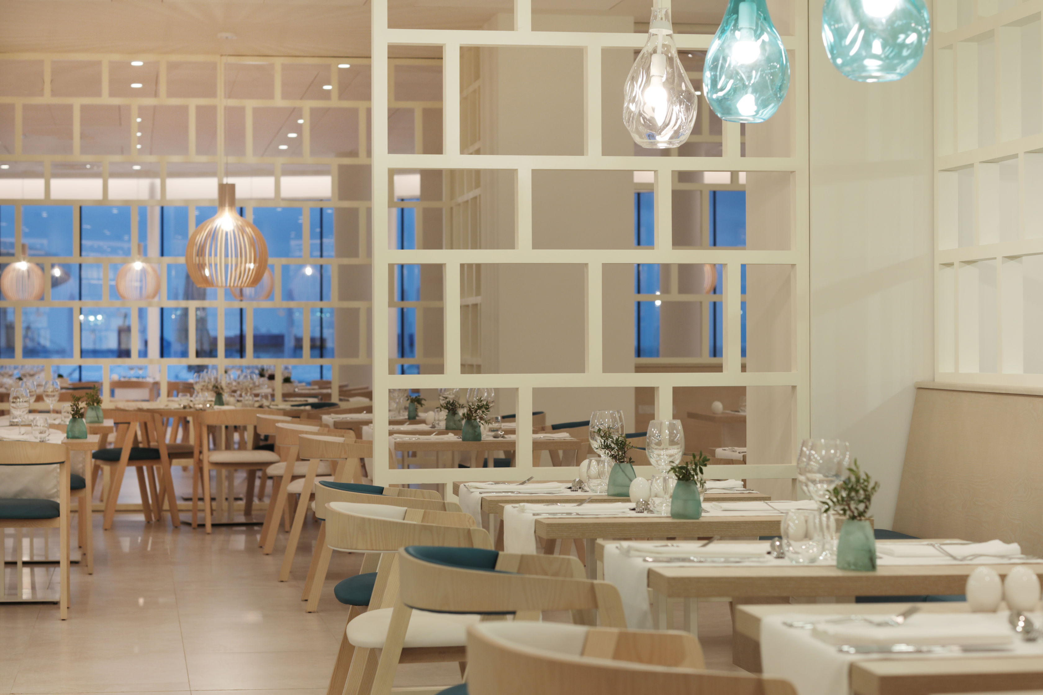 Iberostar Selection Sábila