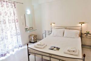 Aggelos Appartementen