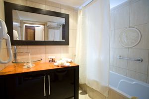 Enodia Hotel