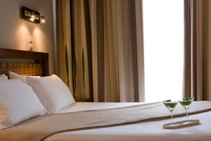 Enodia Hotel