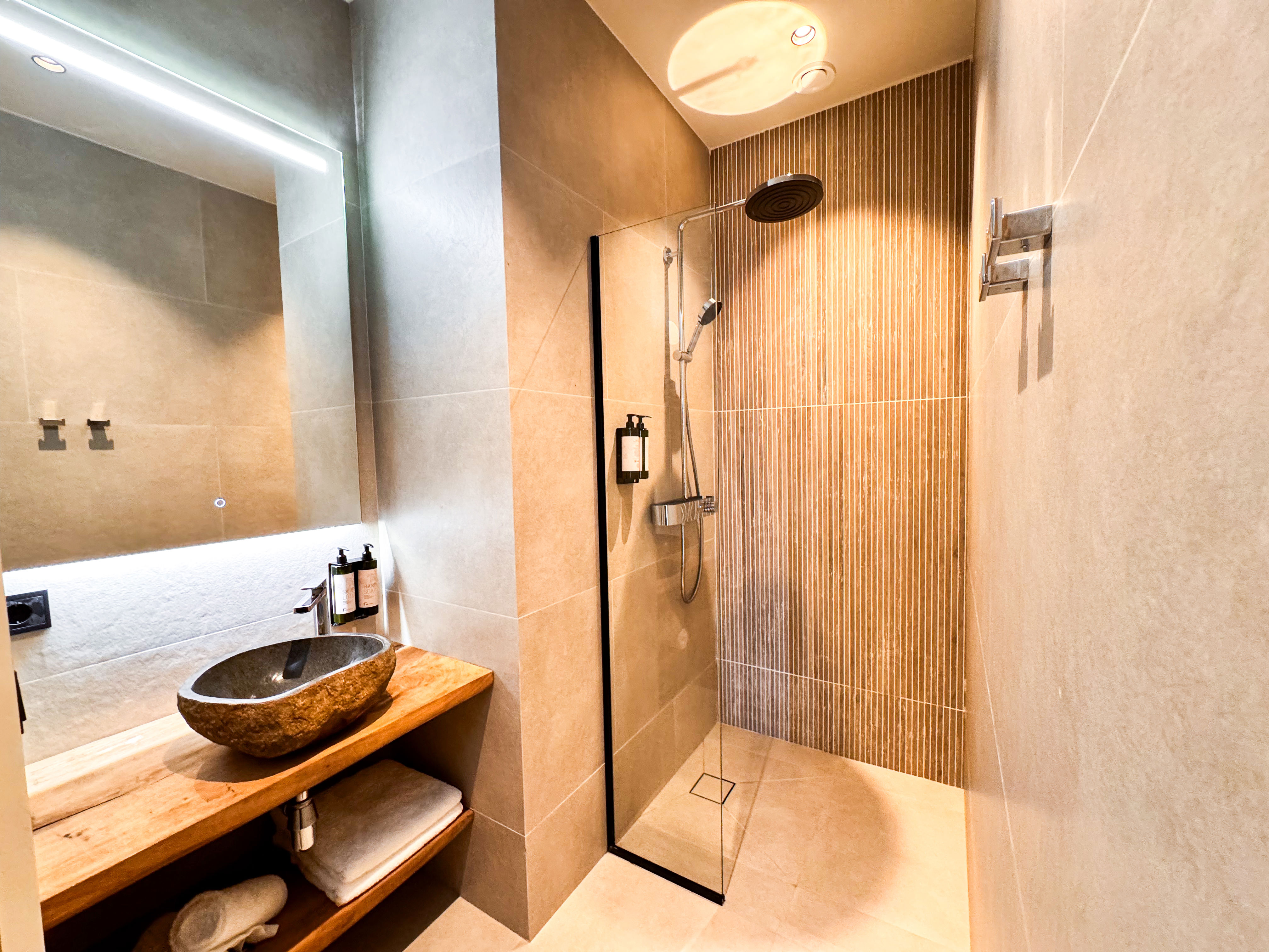 Van der Valk Plaza Royal Residence Bonaire