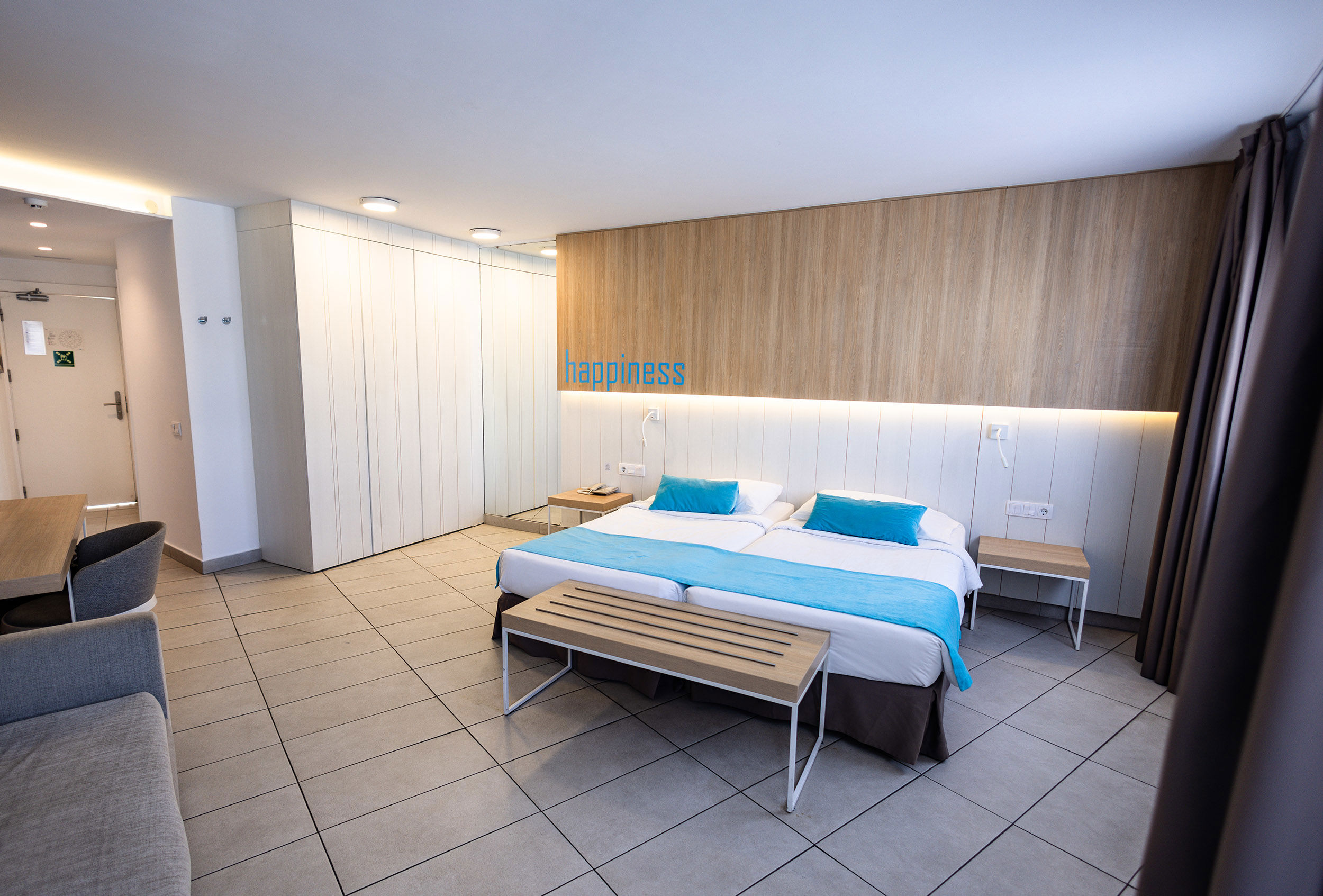Servatur Playa Bonita - billede 4