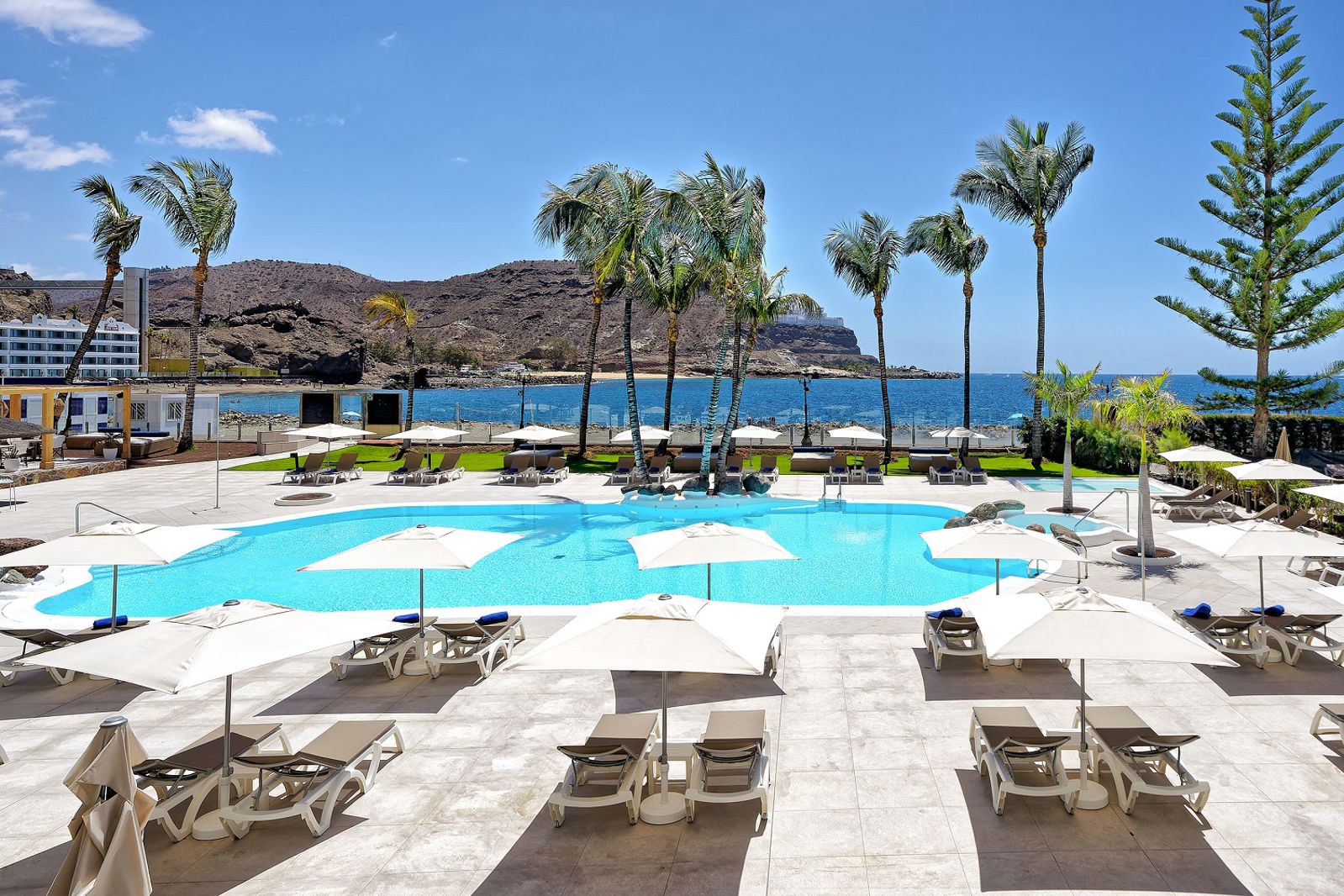 H10 Costa Mogan billede 3