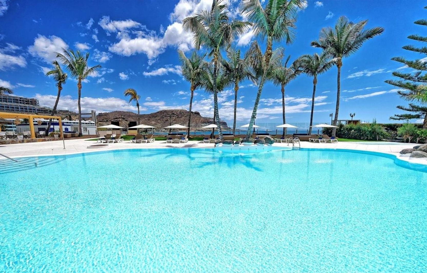 H10 Costa Mogan billede 5