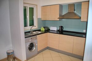 Agua Hotels Sal Vila Verde