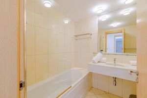 Agua Hotels Sal Vila Verde