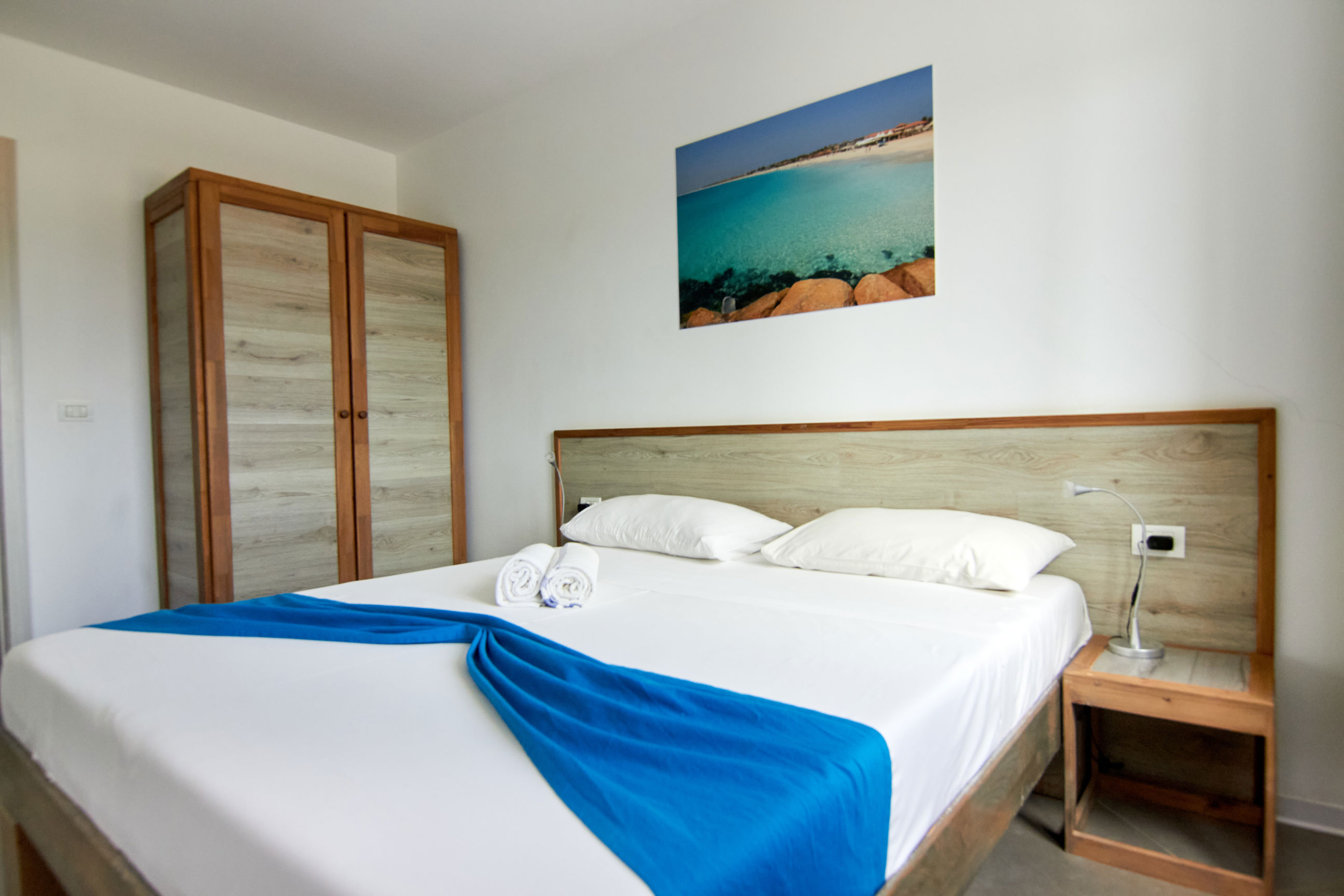 Halos Casa Resort