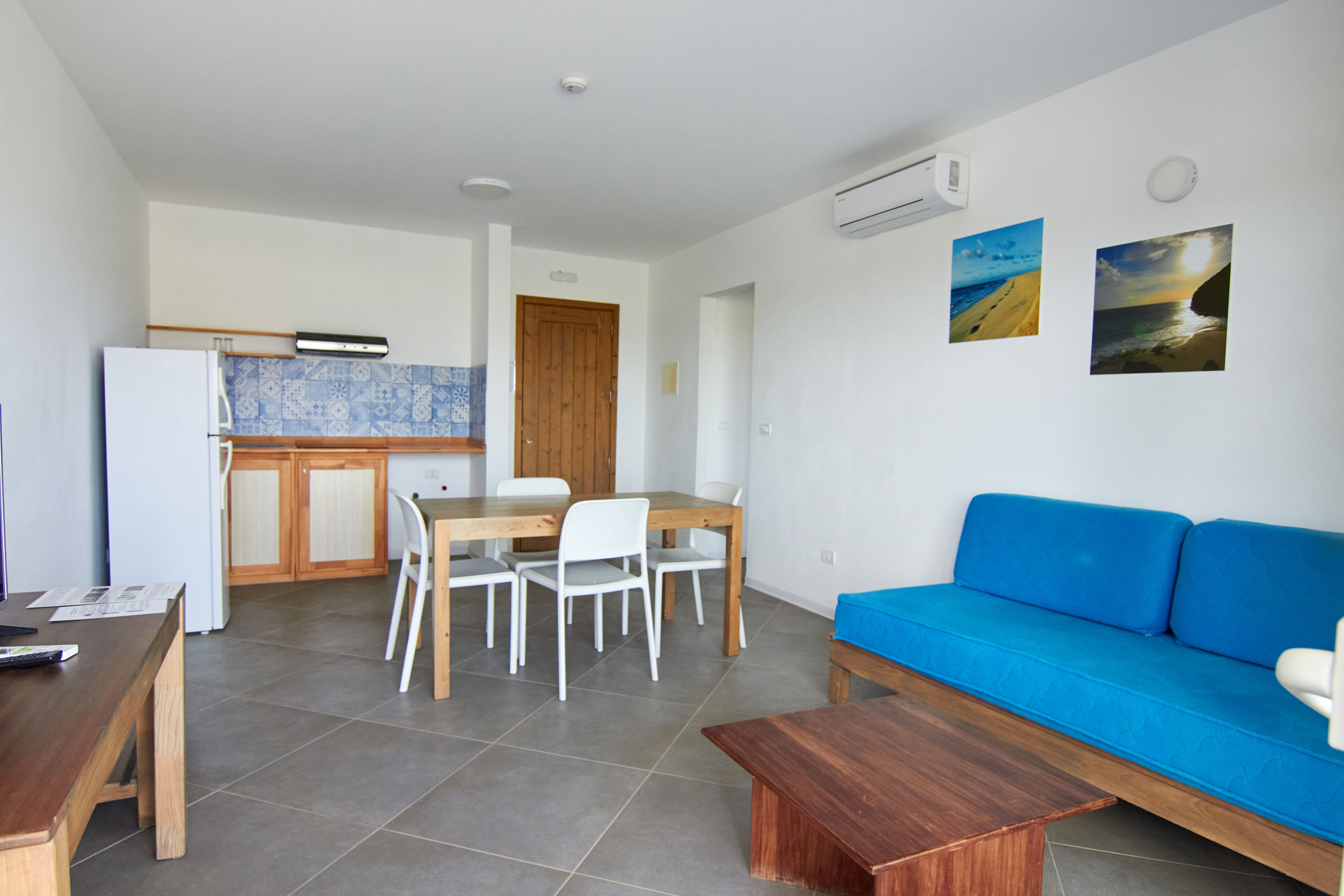 Halos Casa Resort