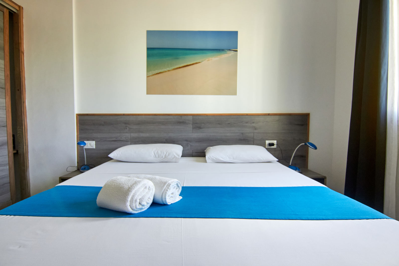 Halos Casa Resort