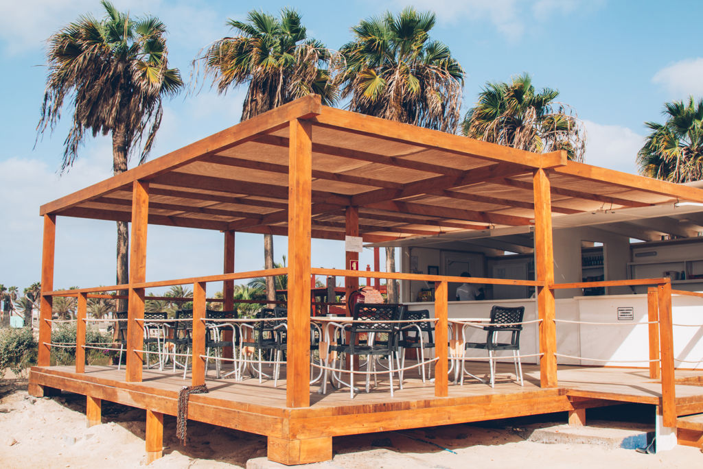 halos-casa-resort