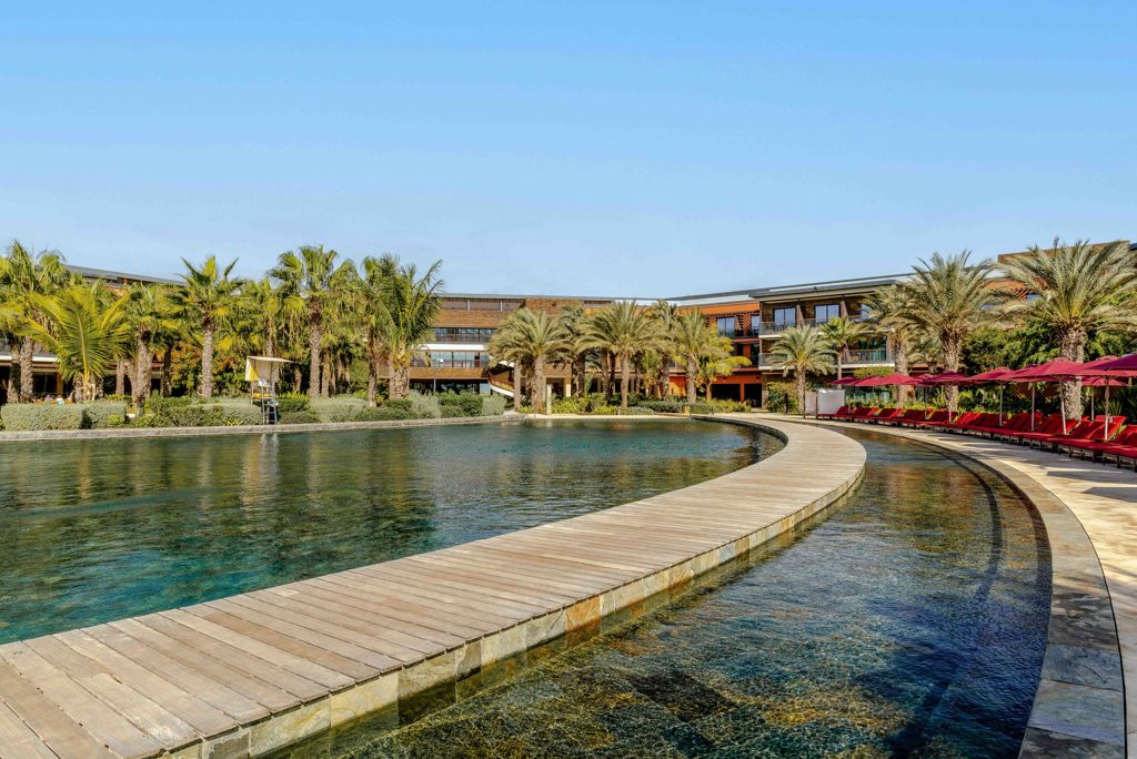 hilton-cabo-verde-sal-resort