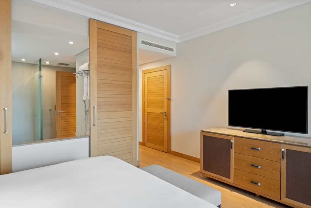 hilton-cabo-verde-sal-resort