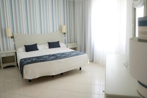 Ouril Hotel Pontao